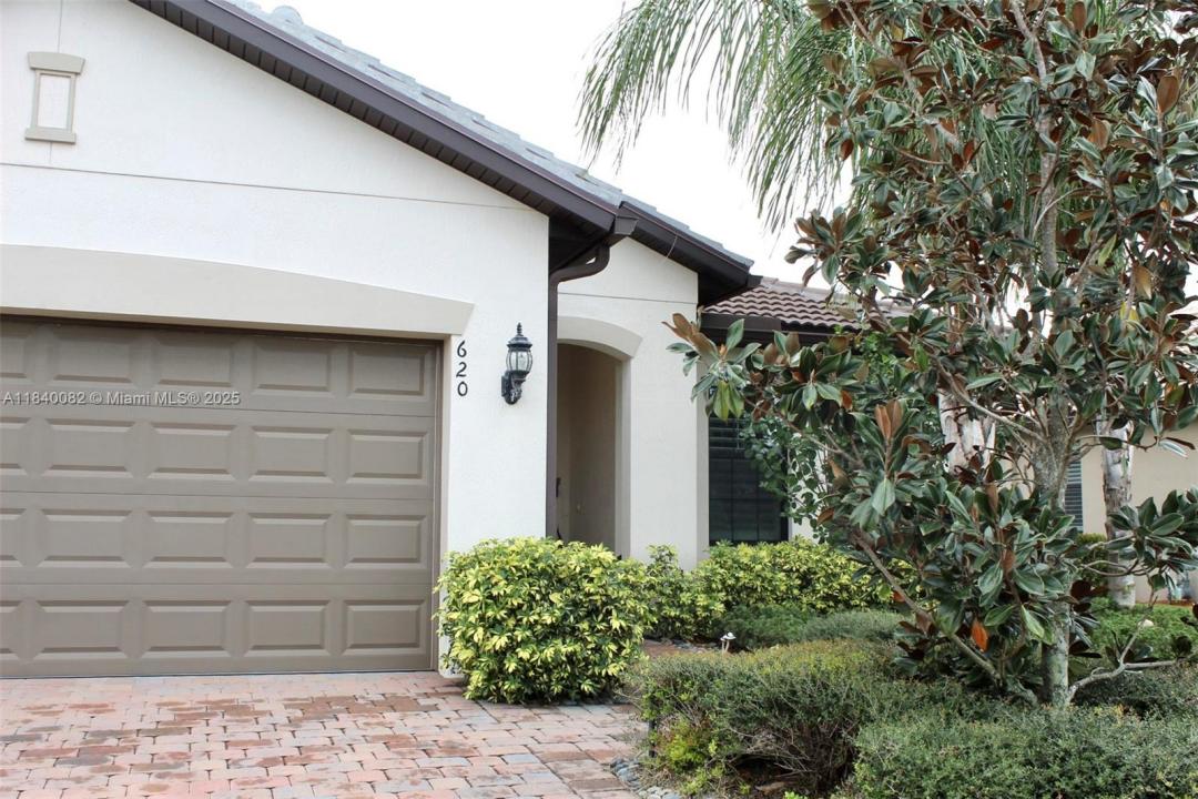 620 SE Monet Dr, Port St. Lucie, 佛羅里達州 34984, 美國