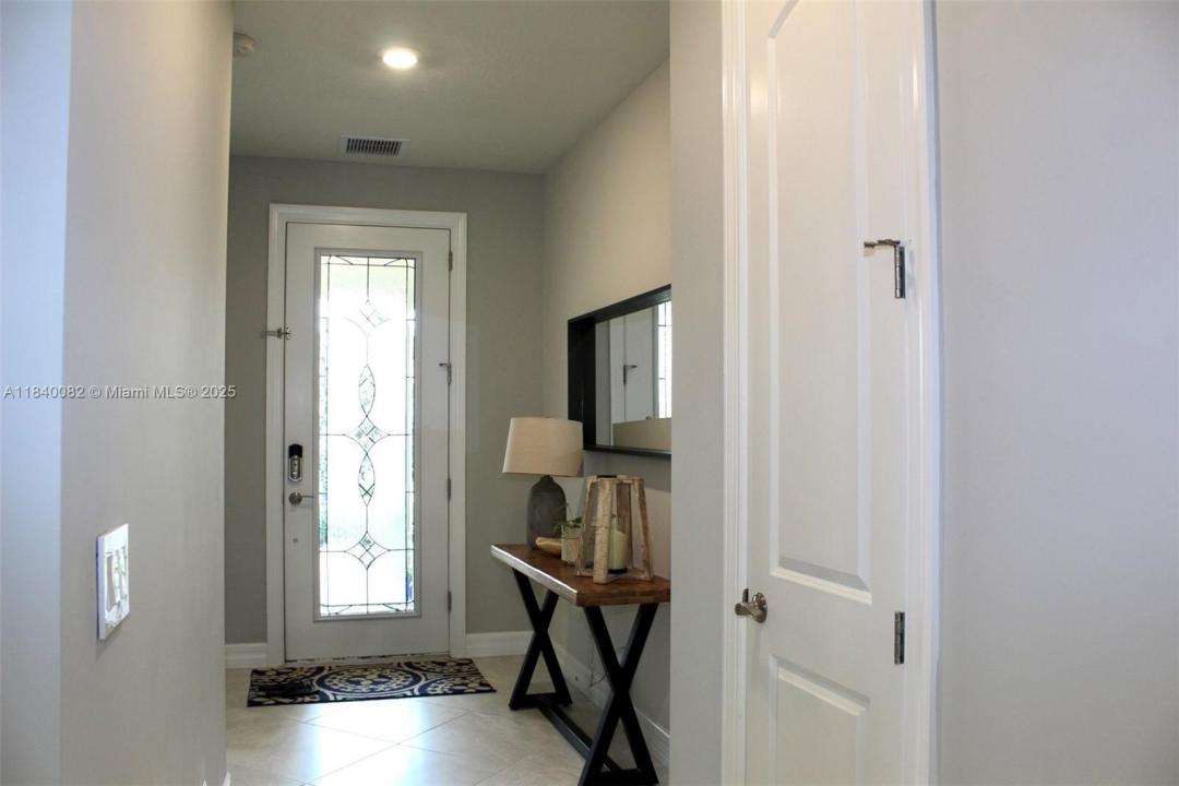 620 SE Monet Dr, Port St. Lucie, 佛羅里達州 34984, 美國