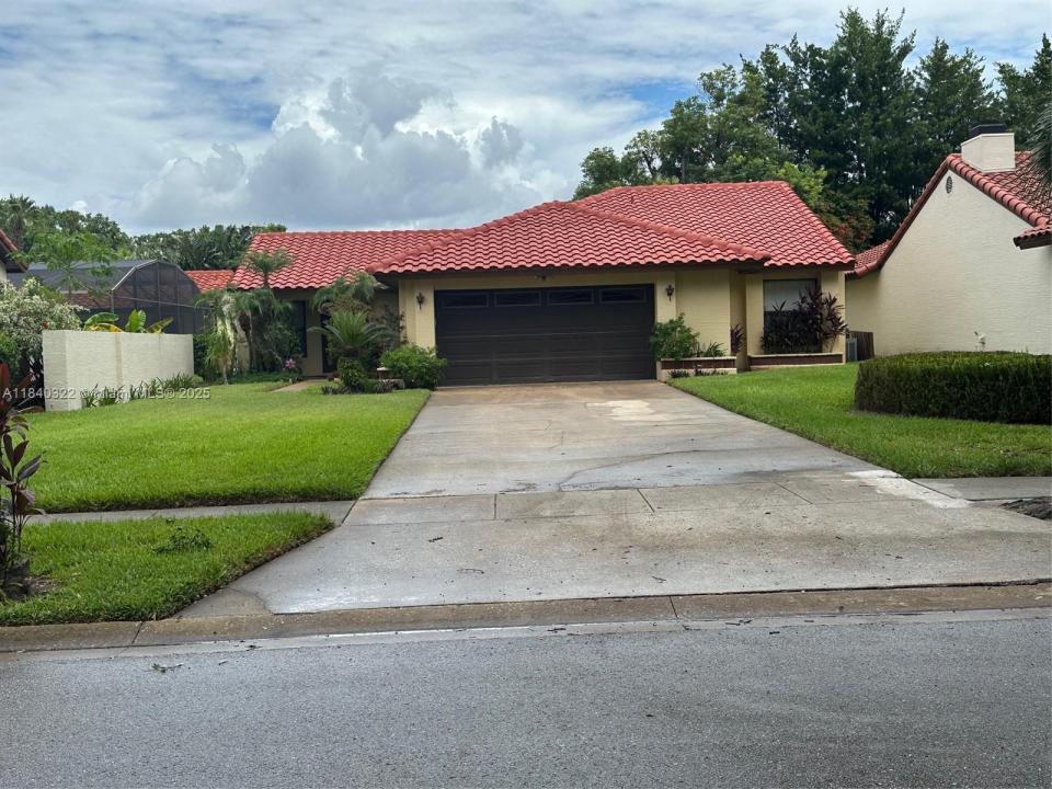8107 Marcella, Orlando, フロリダ 32836, アメリカ合衆国