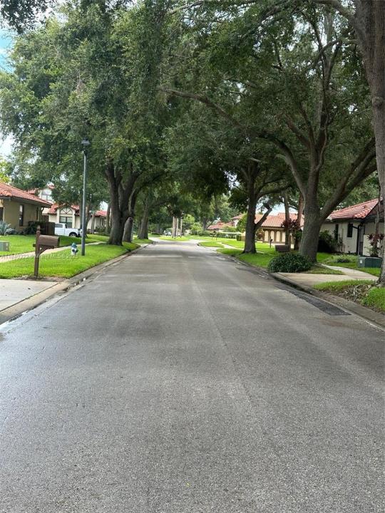 8107 Marcella, Orlando, フロリダ 32836, アメリカ合衆国