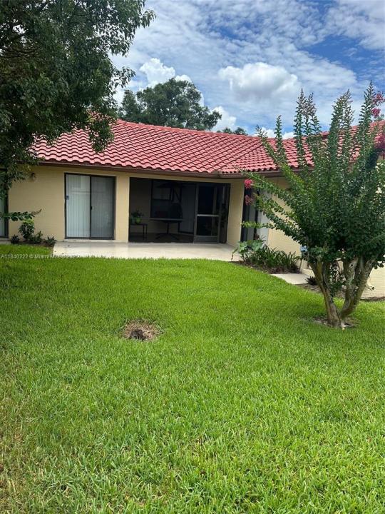 8107 Marcella, Orlando, フロリダ 32836, アメリカ合衆国