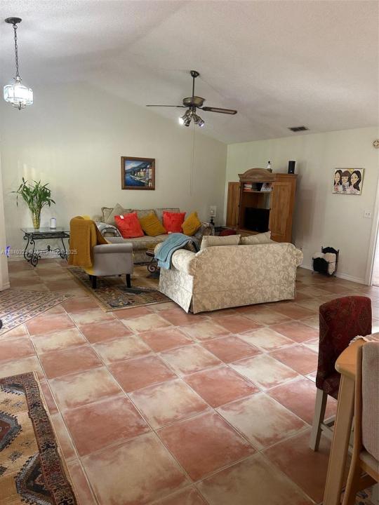 8107 Marcella, Orlando, フロリダ 32836, アメリカ合衆国