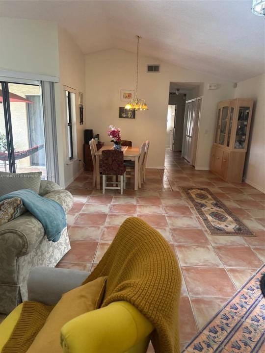 8107 Marcella, Orlando, フロリダ 32836, アメリカ合衆国