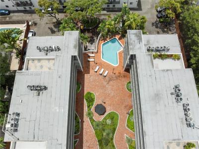 2924 Day Ave N211, Miami, Florida 33133, USA