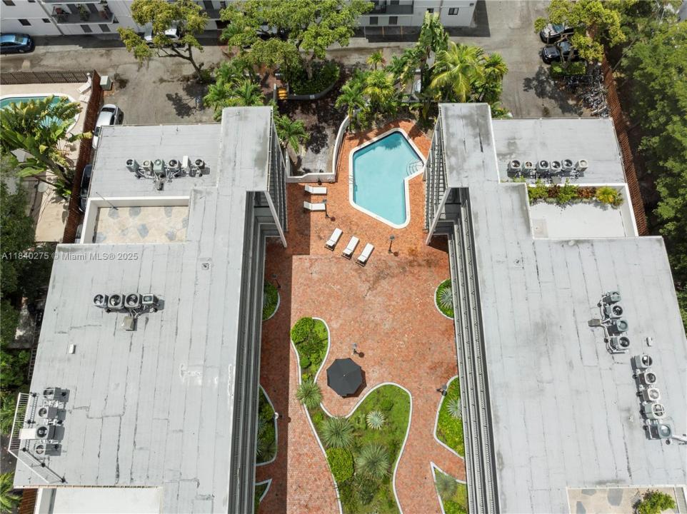 2924 Day Ave N211, Miami, 플로리다 33133, 미국