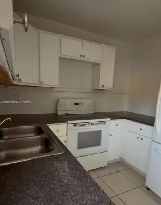 1633 Sunrise Blvd, Homestead, Florida 33033, Estados Unidos