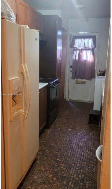 1470 Kia Dr, Homestead, Florida 33033, Estados Unidos
