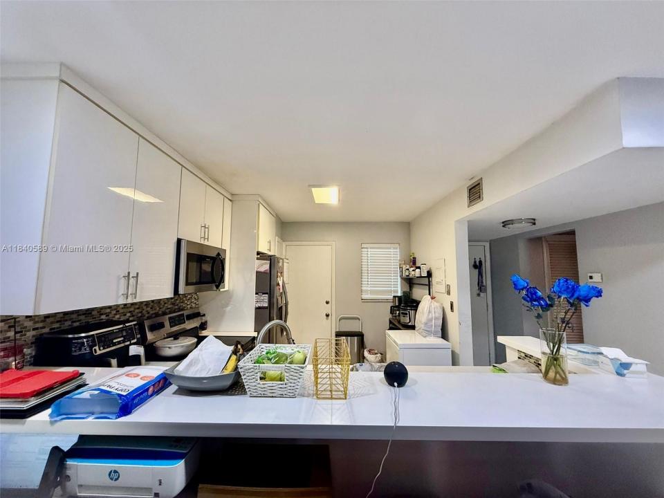 1400 NE 191st St 323, Miami, 플로리다 33179, 미국