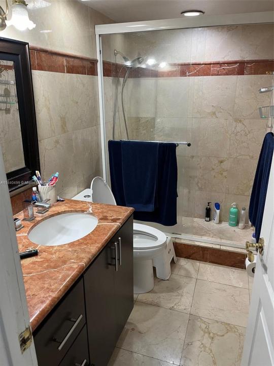 520 Brickell Key Dr A610, Miami, Florida 33131, Estados Unidos