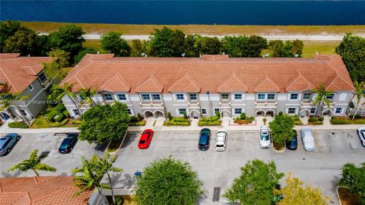 14053 SW 49th St 7, Miramar, Florida 33027, USA