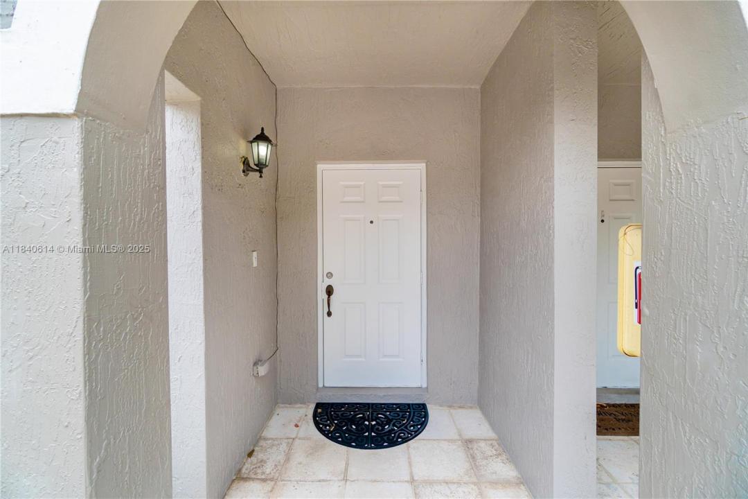 14053 SW 49th St 7, Miramar, Florida 33027, Amerika Birleşik Devletleri