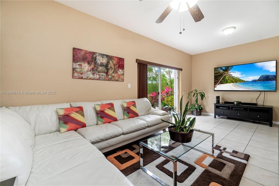 14053 SW 49th St 7, Miramar, Florida 33027, Amerika Birleşik Devletleri