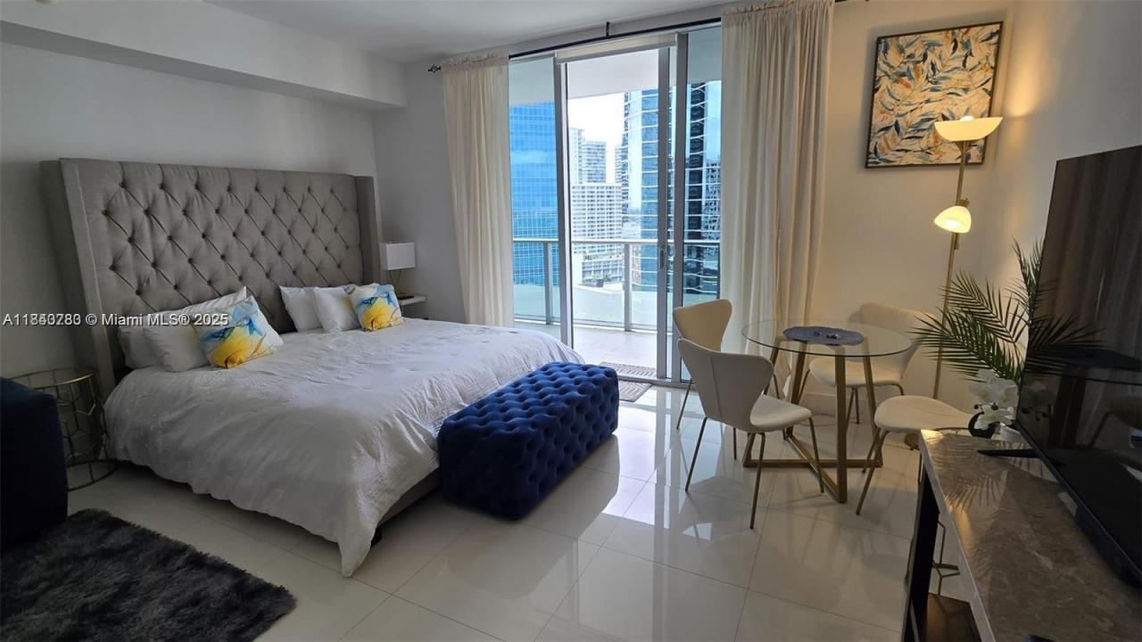 1300 Brickell Bay Dr 2100, Miami, Флорида 33131, Соединенные Штаты