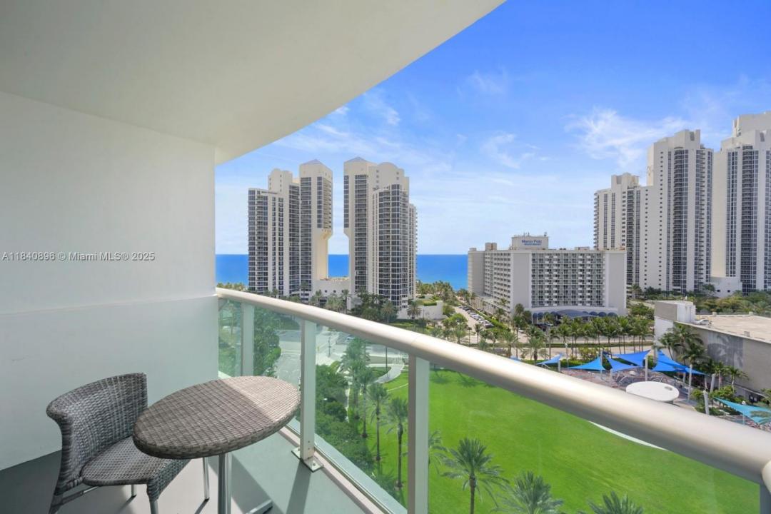 19370 Collins Ave 1425, Sunny Isles Beach, Florida 33160, Amerika Birleşik Devletleri