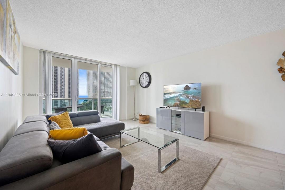 19370 Collins Ave 1425, Sunny Isles Beach, Florida 33160, Amerika Birleşik Devletleri