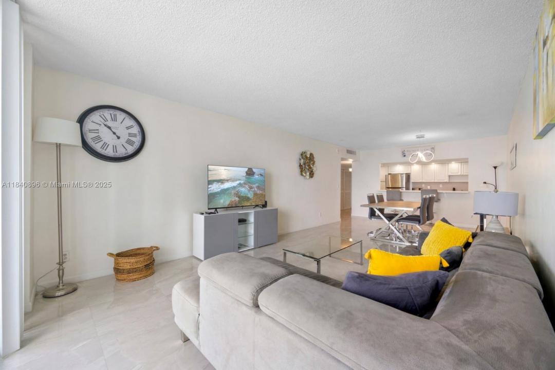 19370 Collins Ave 1425, Sunny Isles Beach, Florida 33160, Amerika Birleşik Devletleri