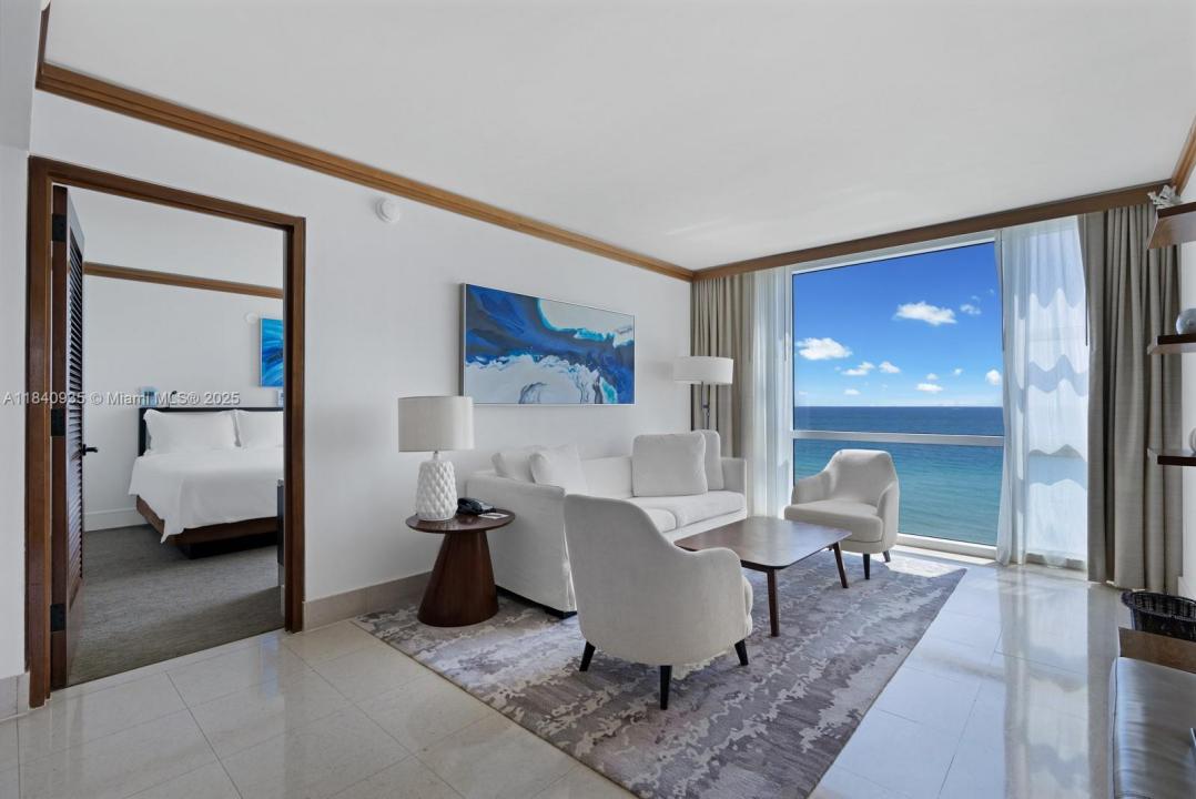 6801 Collins Ave 705, Miami Beach, Flórida 33141, Estados Unidos