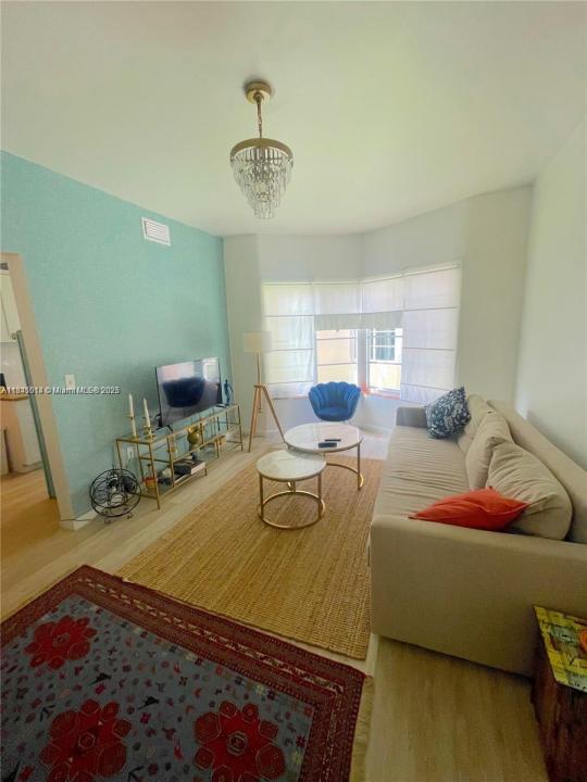530 15th St 104, Miami Beach, فلوريدا 33139, الولايات المتحدة