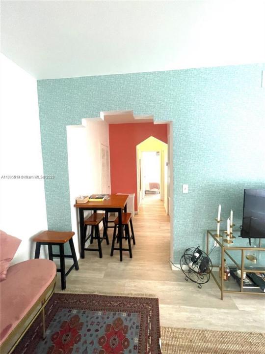 530 15th St 104, Miami Beach, فلوريدا 33139, الولايات المتحدة
