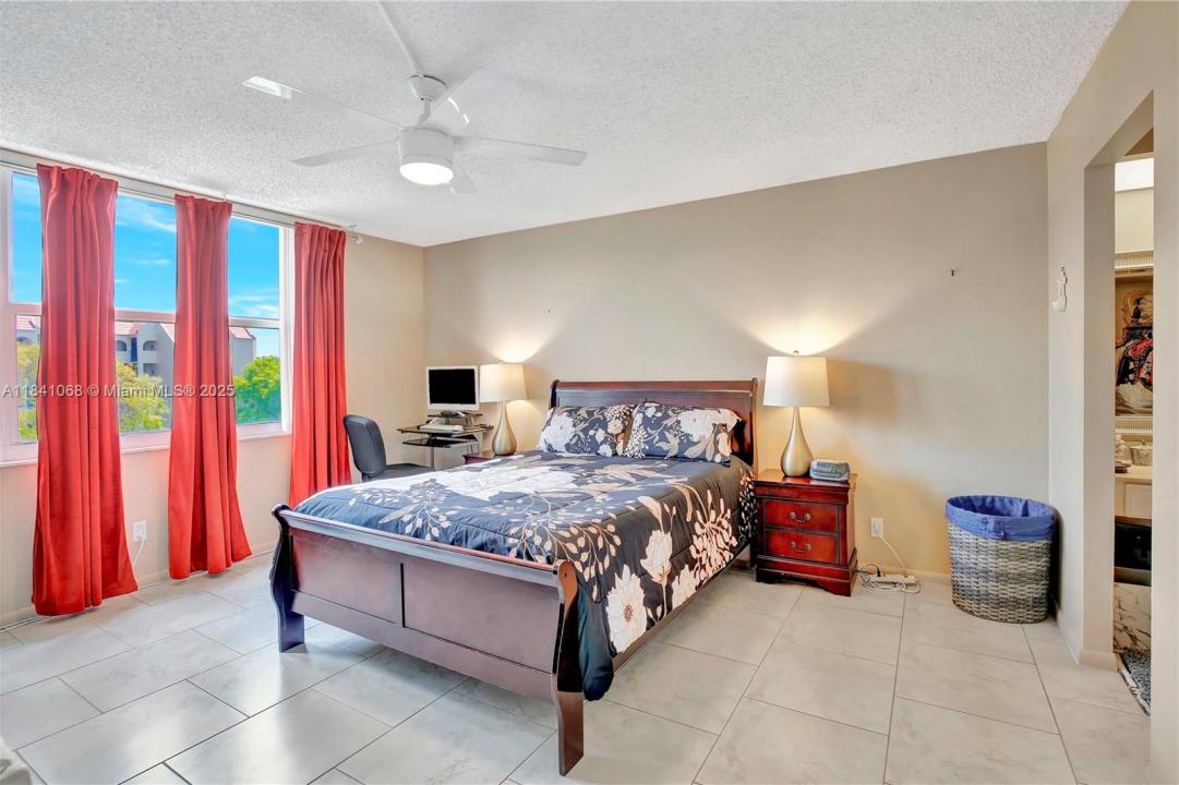 3651 Environ Blvd 461, Lauderhill, Florida 33319, Estados Unidos