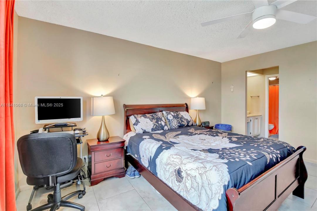 3651 Environ Blvd 461, Lauderhill, Florida 33319, Estados Unidos