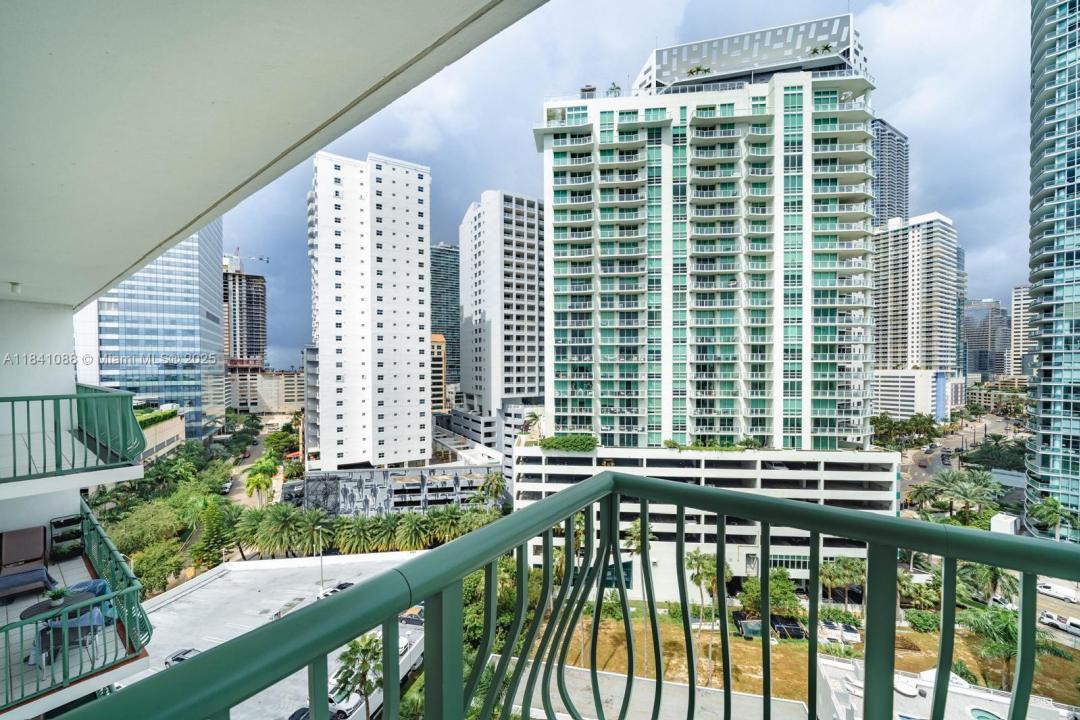 1408 Brickell Bay Dr 1415, Miami, Florida 33131, Estados Unidos