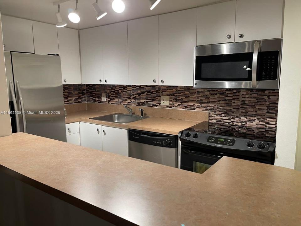770 Claughton Island Dr 2107, Miami, Florida 33131, Stati Uniti