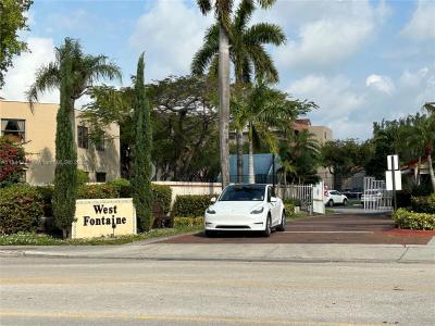 10229 NW 9th St Cir 114-2, Miami, Florida 33172, USA