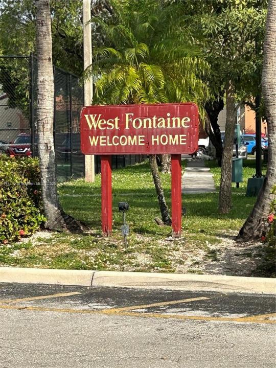 10229 NW 9th St Cir 114-2, Miami, Florida 33172, USA