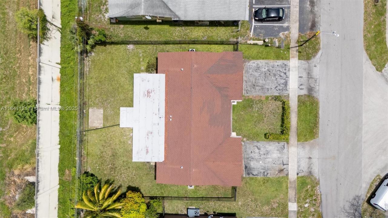 1630 NW 52nd Ave, Lauderhill, Floride 33313, États-Unis