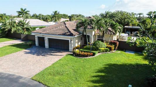 2133 NW 14th Pl, Homestead, Florida 33030, USA
