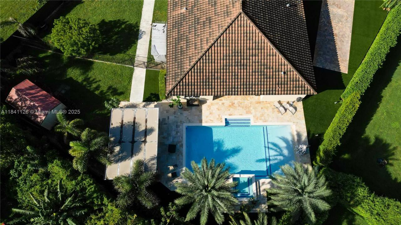 2133 NW 14th Pl, Homestead, Florida 33030, Stati Uniti