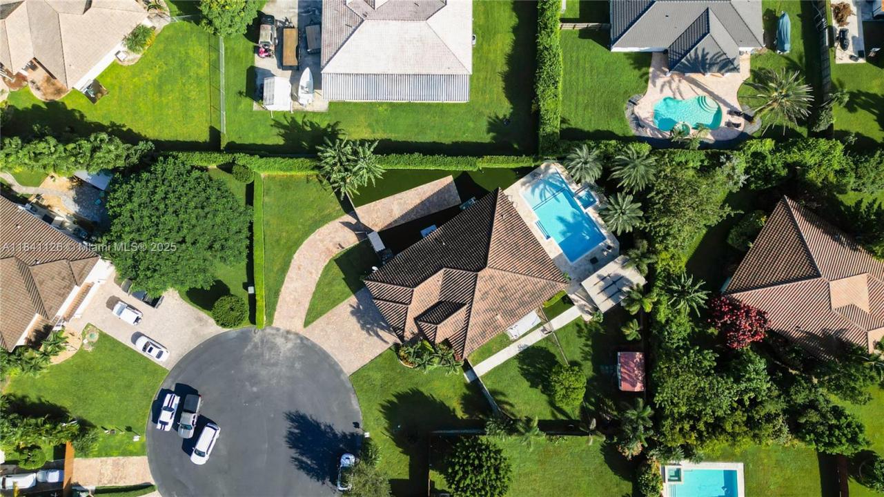 2133 NW 14th Pl, Homestead, Florida 33030, Stati Uniti