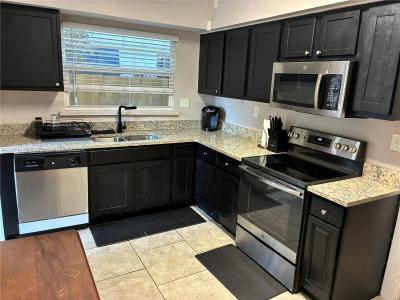 500 Evergreen Dr, Lake Park, Florida 33403, USA