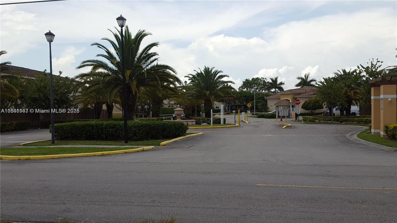 13966 SW 260th St 106, Homestead, フロリダ 33032, アメリカ合衆国