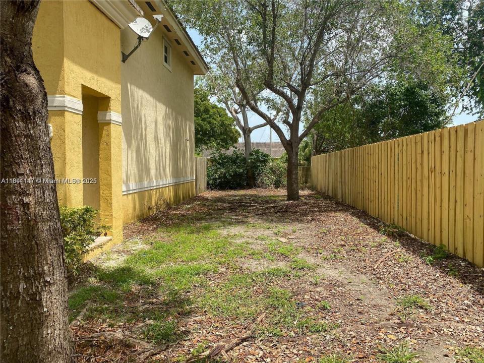 13966 SW 260th St 106, Homestead, フロリダ 33032, アメリカ合衆国