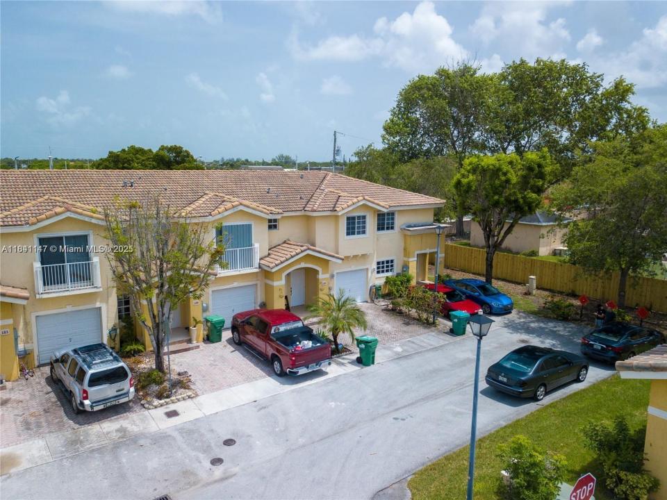 13966 SW 260th St 106, Homestead, フロリダ 33032, アメリカ合衆国