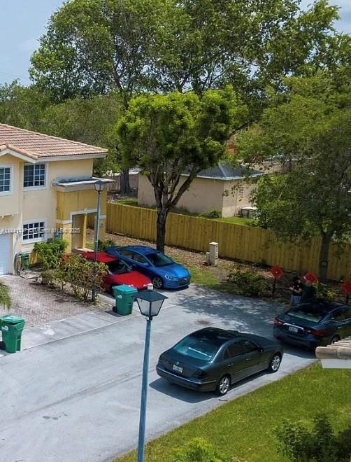 13966 SW 260th St 106, Homestead, フロリダ 33032, アメリカ合衆国