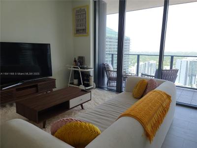 1000 Brickell Plz 3510, Miami, Florida 33131, USA