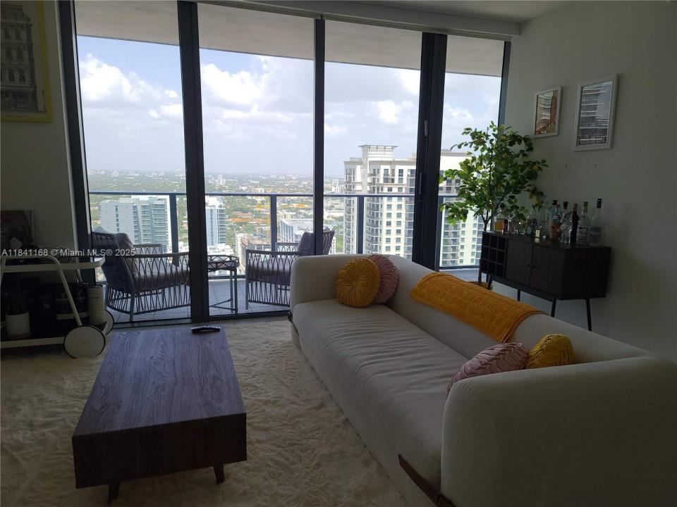 1000 Brickell Plz 3510, Miami, 佛羅里達州 33131, 美國