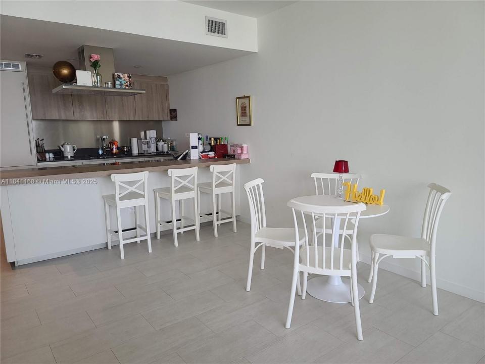 1000 Brickell Plz 3510, Miami, 佛羅里達州 33131, 美國