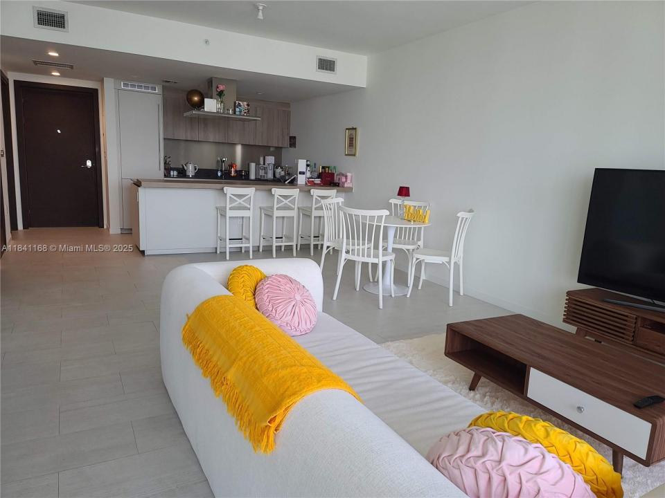 1000 Brickell Plz 3510, Miami, 佛羅里達州 33131, 美國