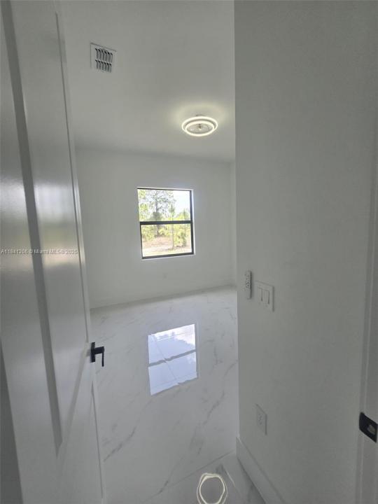 987 Edgerton Ave 987, Lehigh Acres, 佛羅里達州 33974, 美國
