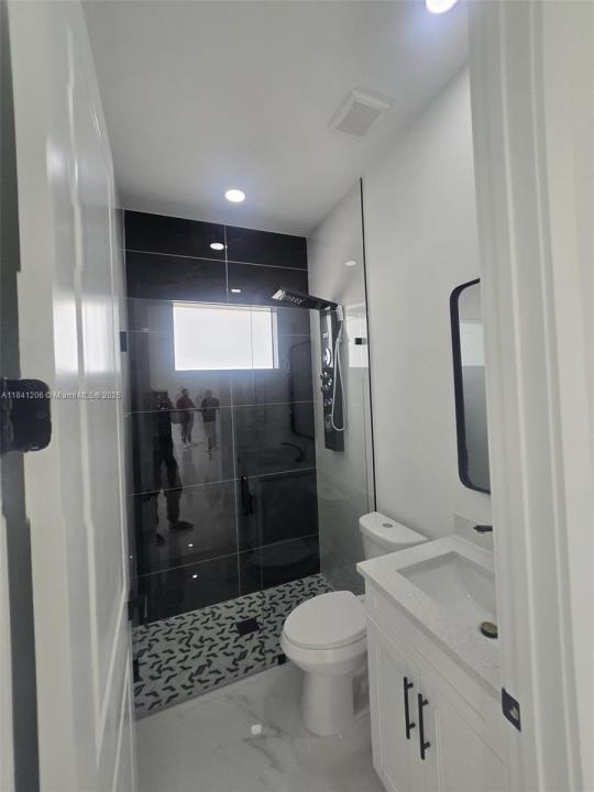 987 Edgerton Ave 987, Lehigh Acres, 佛羅里達州 33974, 美國