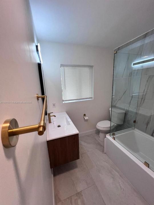 1718 bayshore blvd, Clearwater, Floride 34698, États-Unis