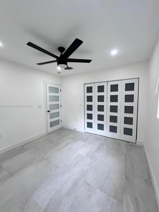 1718 bayshore blvd, Clearwater, Floride 34698, États-Unis