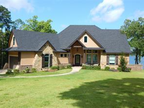 2142 FAWN CROSSING, Gilmer, Texas 75644, Estados Unidos