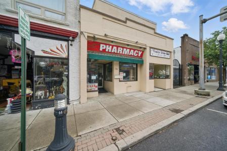 24 Lafayette Avenue, Ramapo, New York 10901