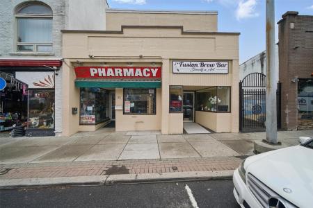 24 Lafayette Avenue, Ramapo, New York 10901