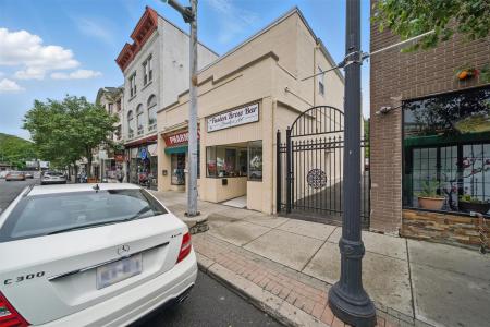24 Lafayette Avenue, Ramapo, New York 10901